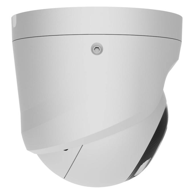 Ajax Ajax TurretCam HL (5 Mp/4 mm) white