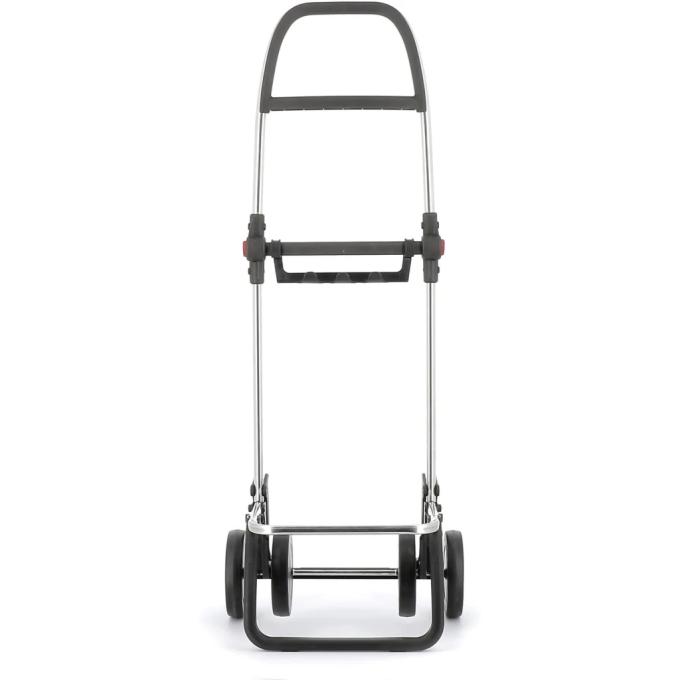 Rolser 930452