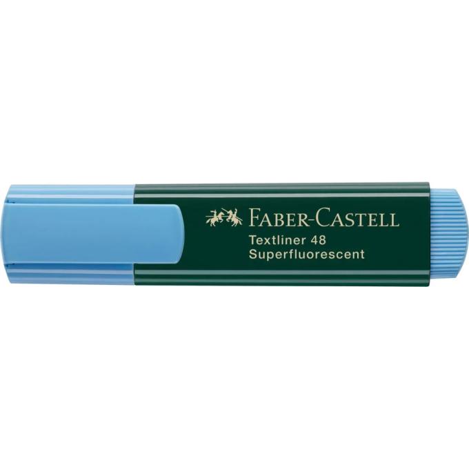 Faber-Castell 33022