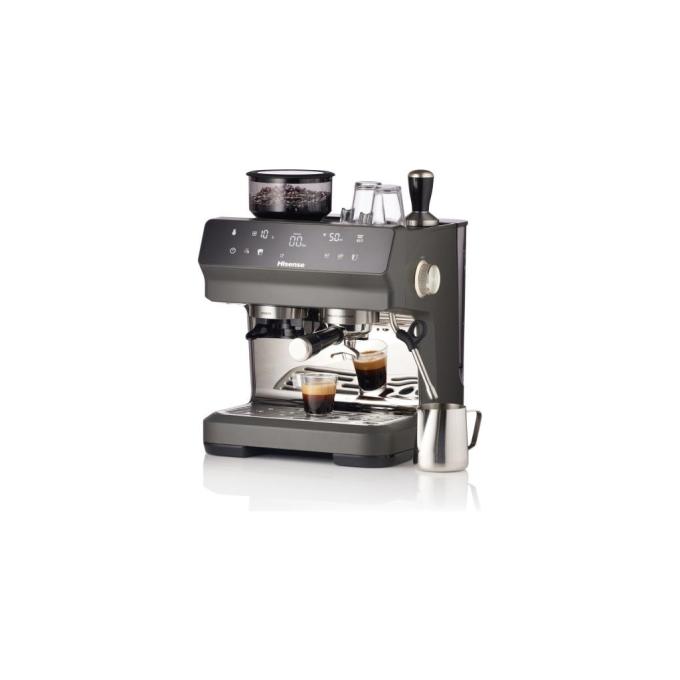 Hisense HSACM20LP