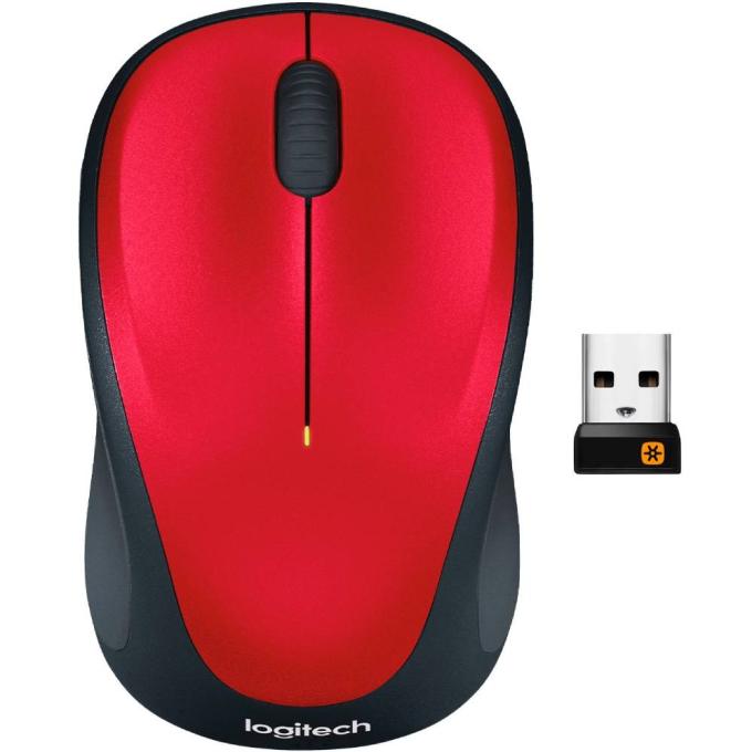 Logitech 910-002496