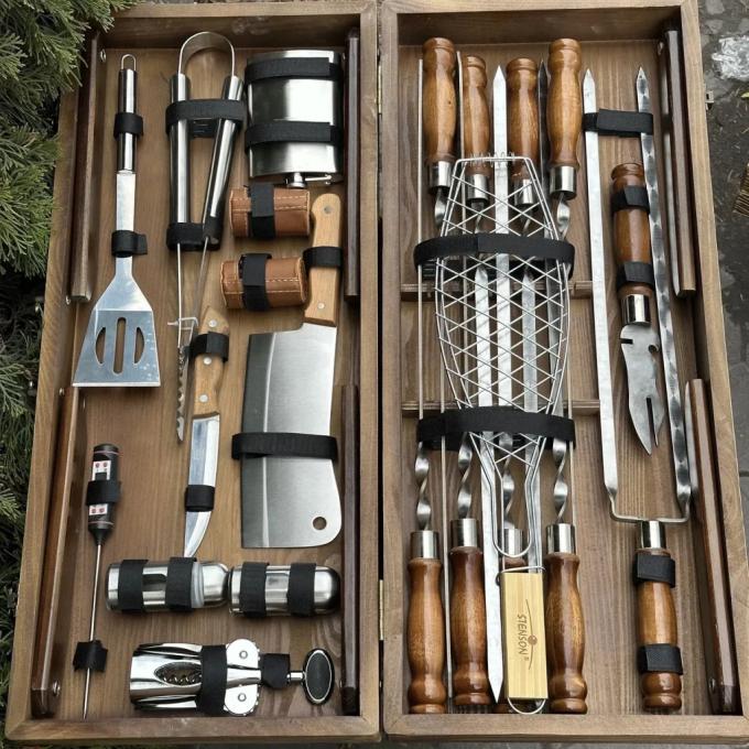 Metalzavod PN-MaysterGryl-TLT