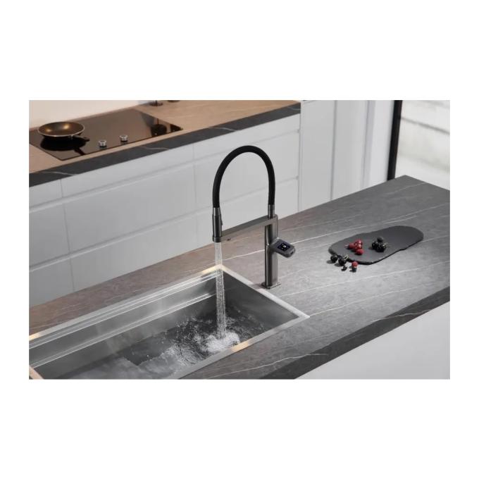 Nett AG-43
