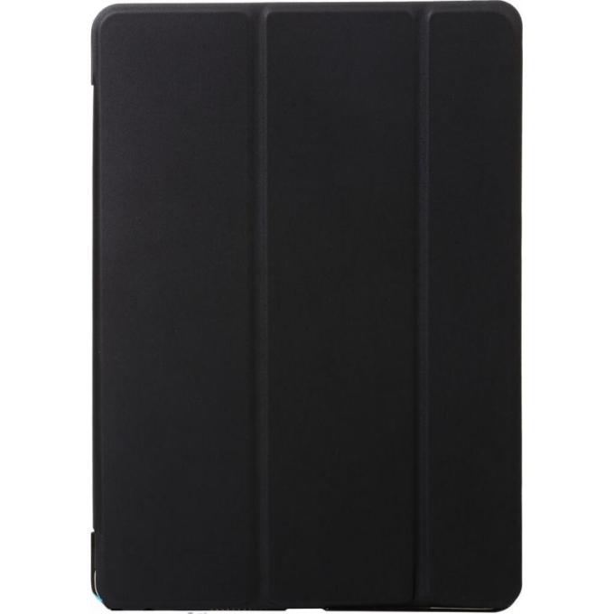 BeCover 701541