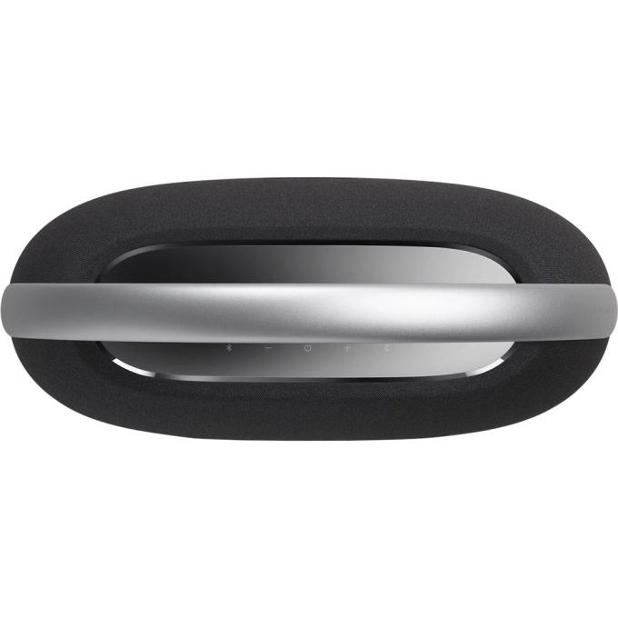 Harman/Kardon HKGOPLAY3BLKEP