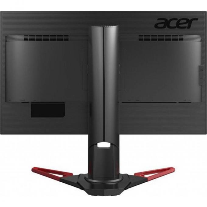 Монитор Acer XB271HABMIPRZX UM.HX1EE.A09