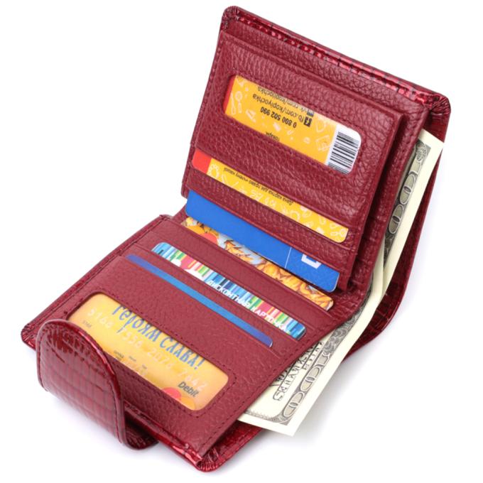 ST Leather 22685