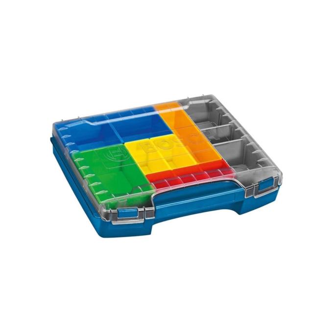 BOSCH 1.600.A00.1S8