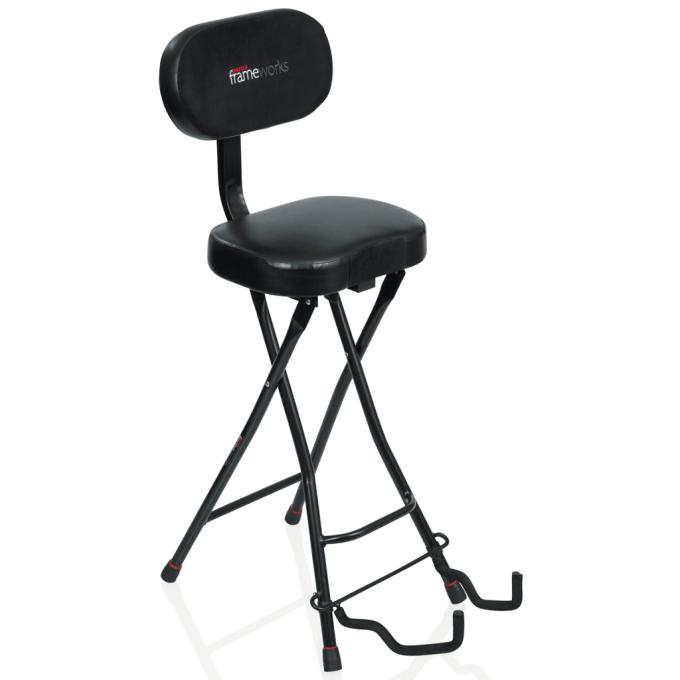 Gator GFW-GTR-SEAT