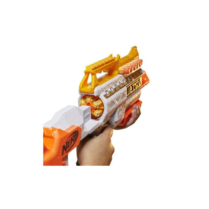 Hasbro F2018