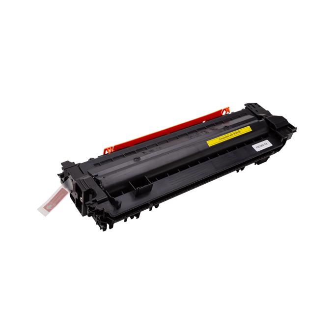 PowerPlant PP-W2012AYL