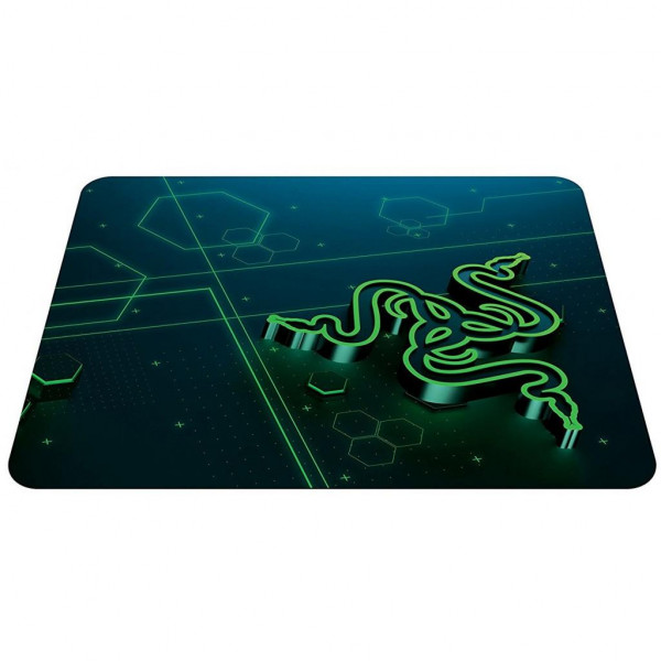 Razer RZ02-01820200-R3M1