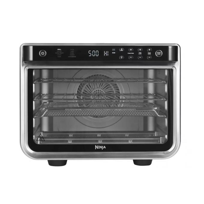 Ninja DT200EU Foodi 10-in-1