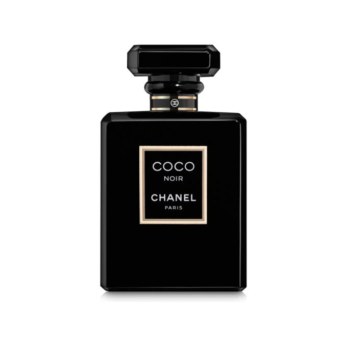 Chanel 3145891136500