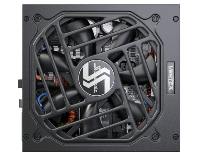 Seasonic VERTEX PX-750
