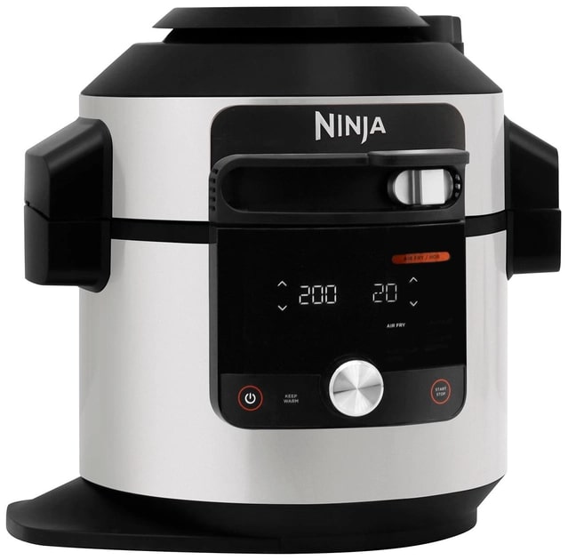 Ninja OL750EU