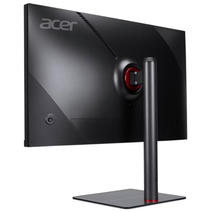 Acer UM.HX5EE.V05