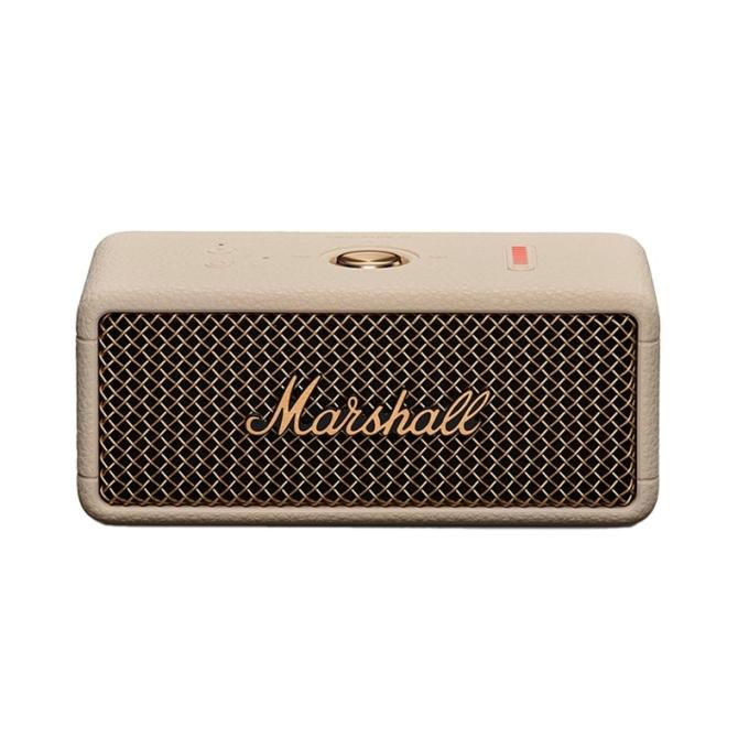 MARSHALL 1006712