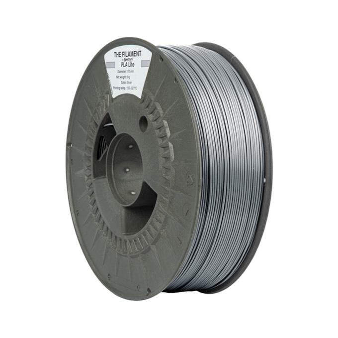 The Filament TF-24234
