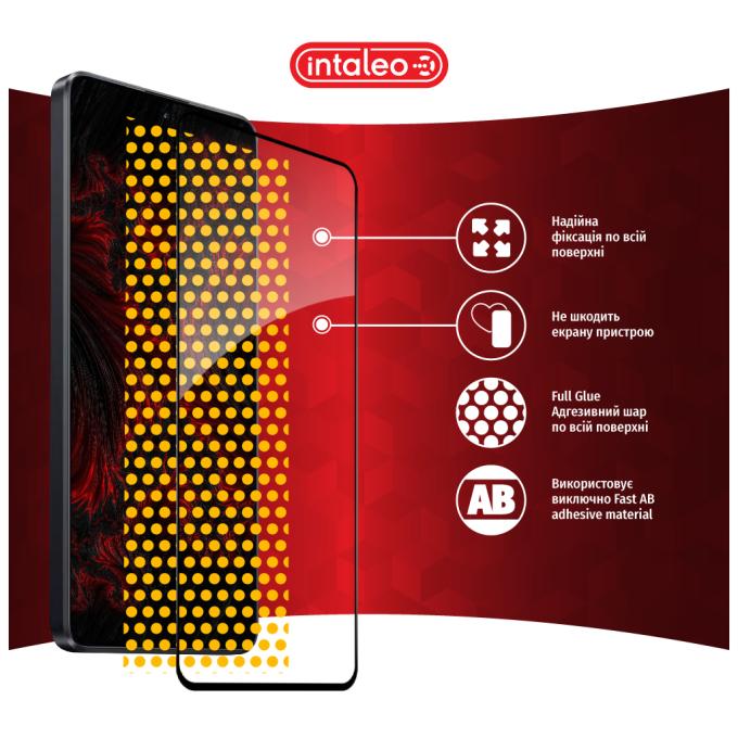 Intaleo 1283126588723
