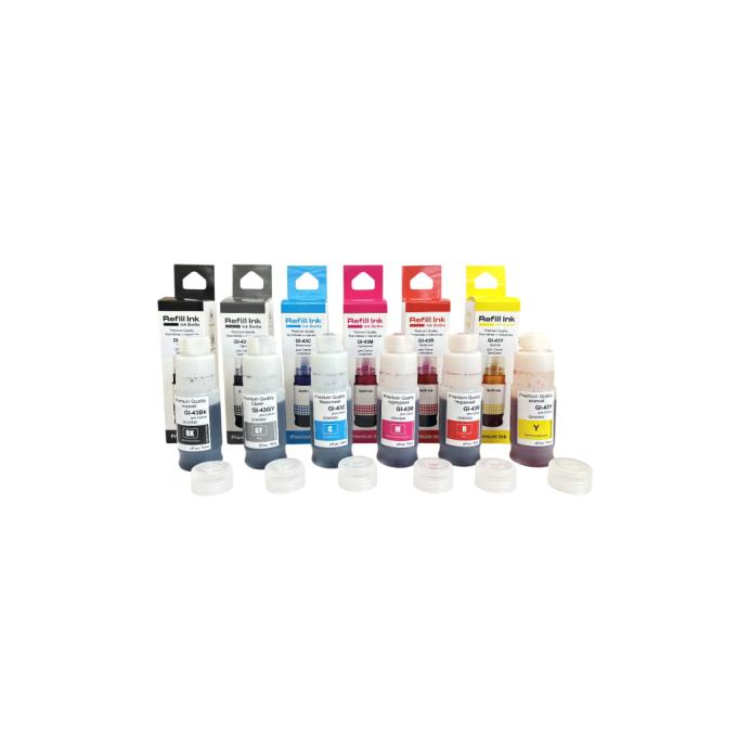 Premium Quality 70264944