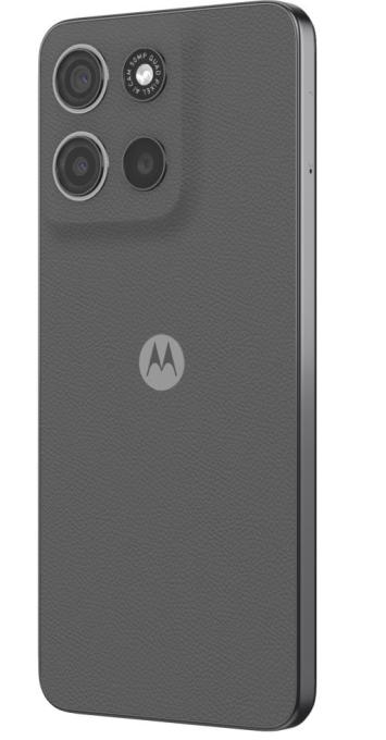 Motorola PB6E0064UA