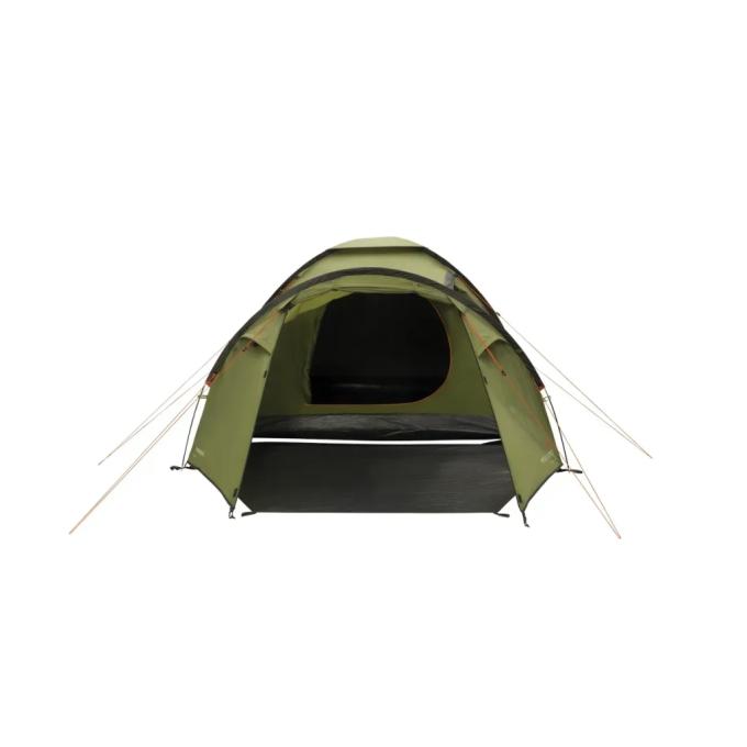Easy Camp 931550