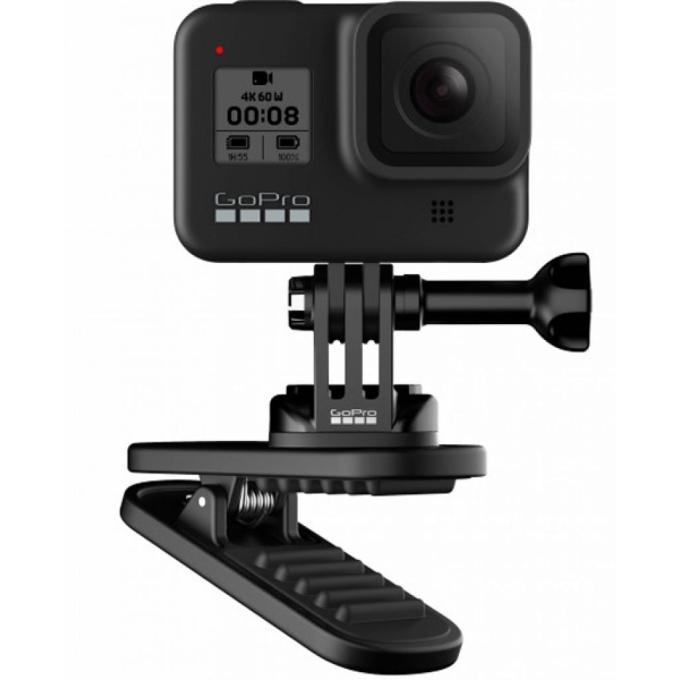 GoPro ATCLP-001