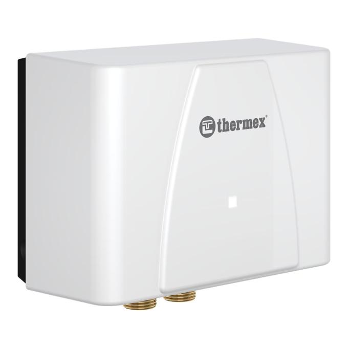 THERMEX Balance 6000