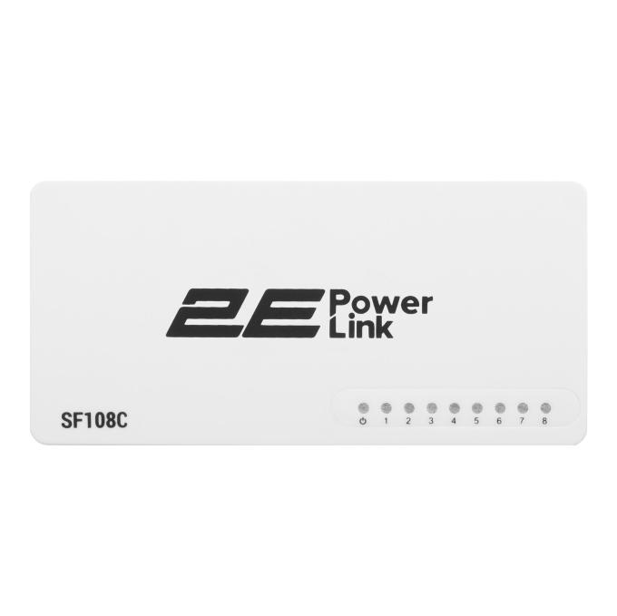 2E 2E-SF108C
