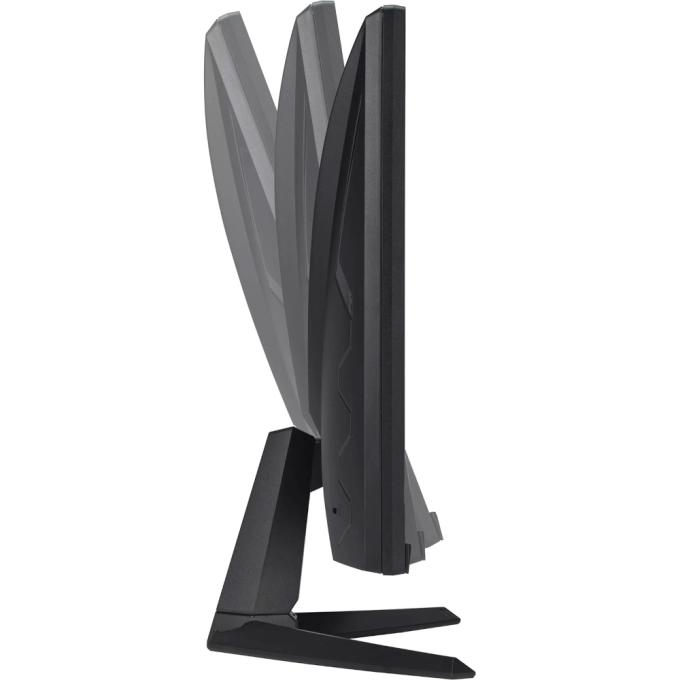 ASUS 90LM0BH0-B01171
