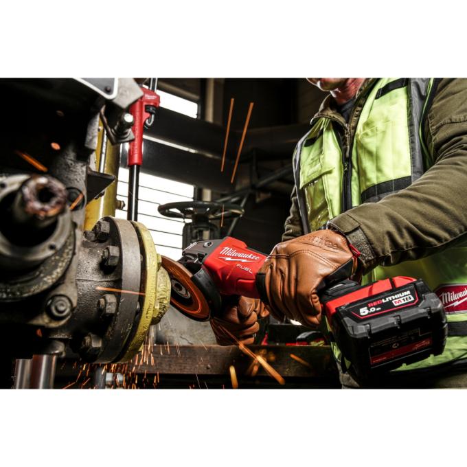 Milwaukee 4933478437