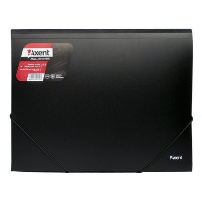 Axent 1506-01-А