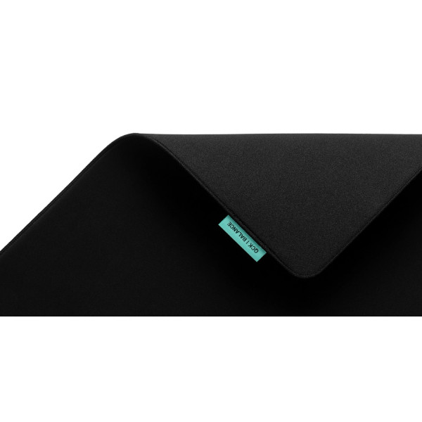SteelSeries 63432