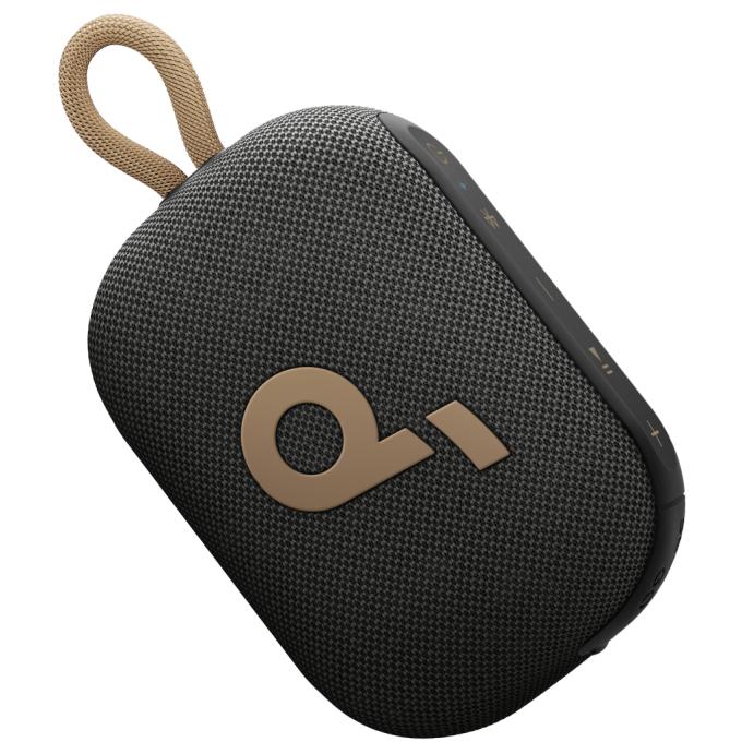 Anker A31X1BB1