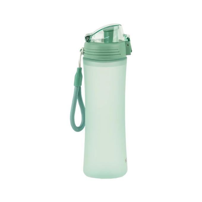 Kite K25-1216-2