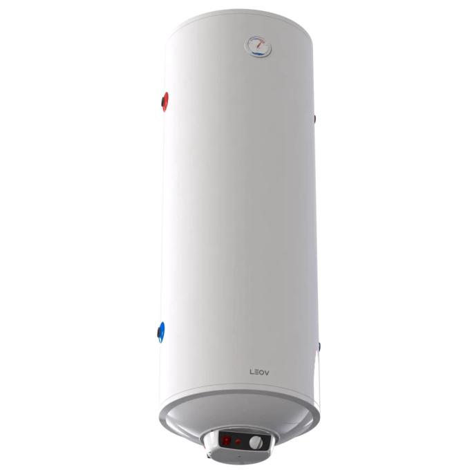 LEOV LCV Comby 120 l
