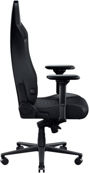Razer RZ38-04900800-R3G1