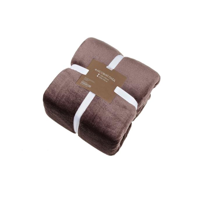 Home Line 183200