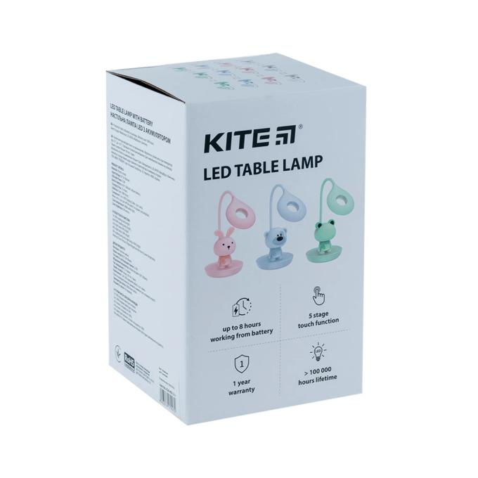 Kite K24-492-2-1
