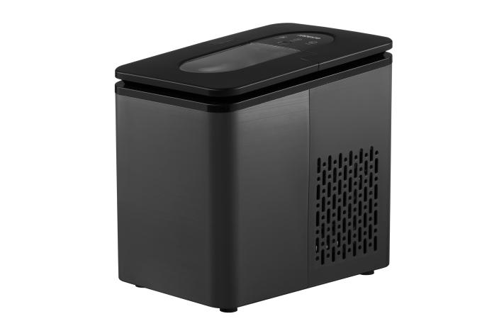 Ardesto IM-A1200B