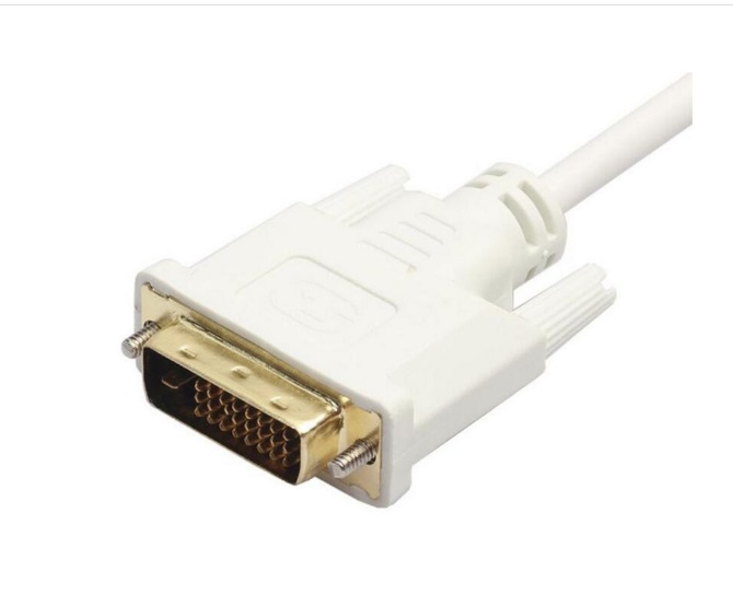 Atcom 9505