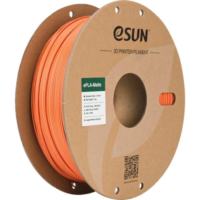 eSUN EPLA-MATTE-P175T1
