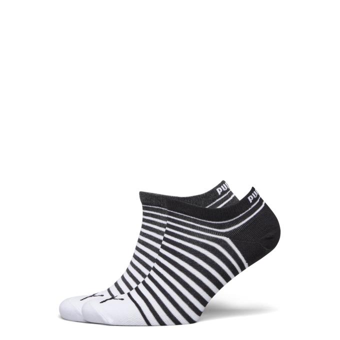 Puma 8718824798363