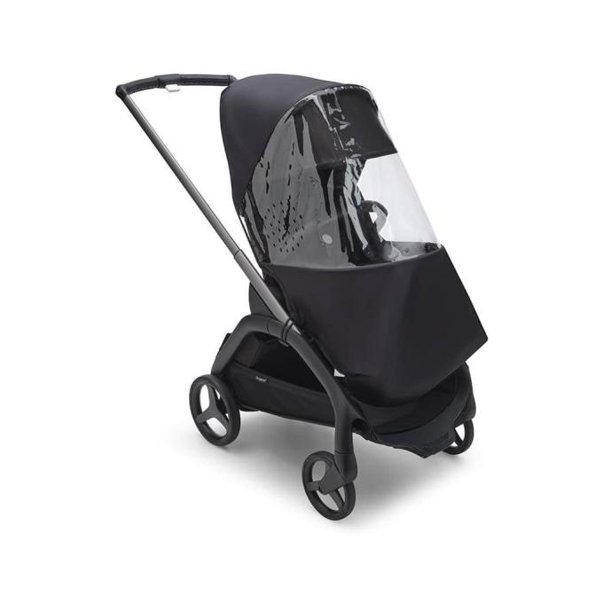 Bugaboo 100188003