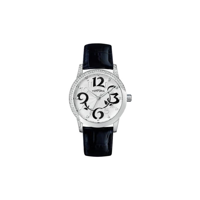 Temporis T031LS.01