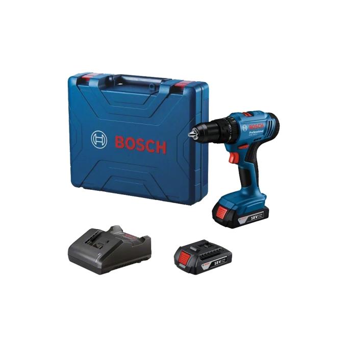 BOSCH 0.601.9K9.100