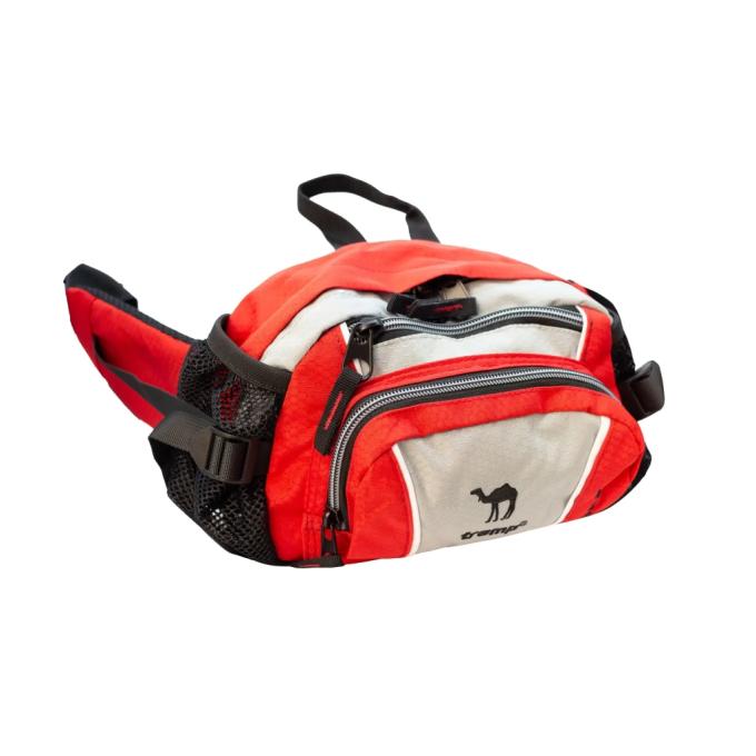 Tramp TRP-008.01