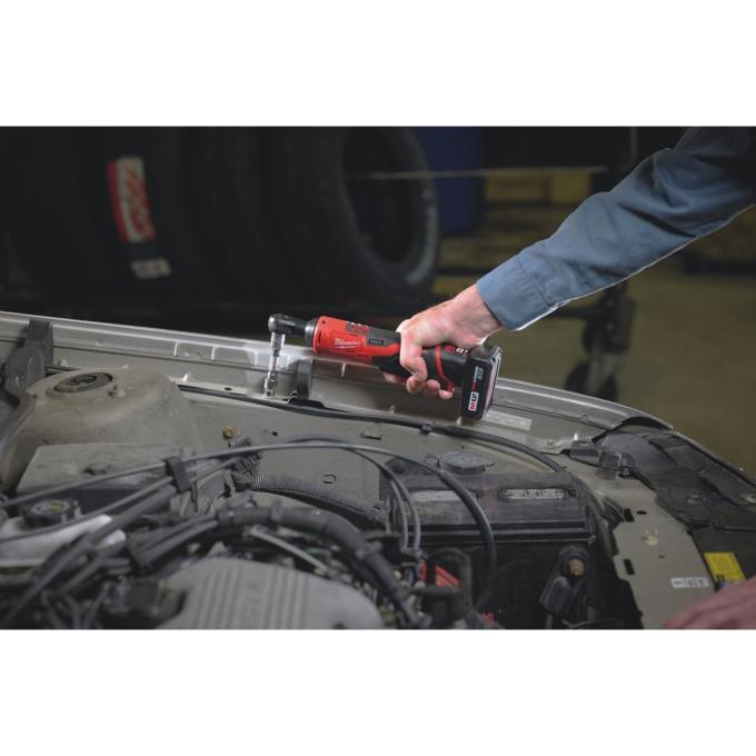 Milwaukee 4933441720