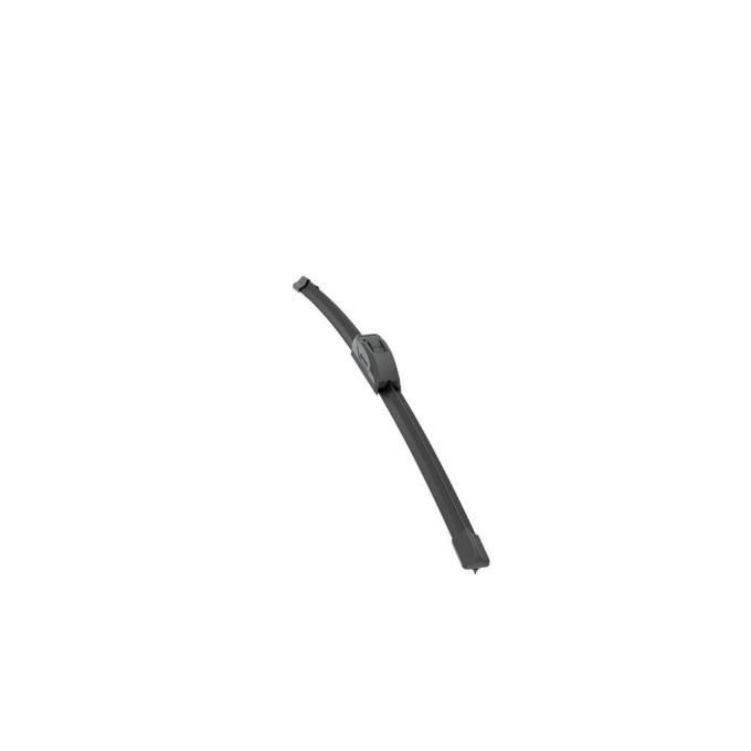 BOSCH 3 397 008 537